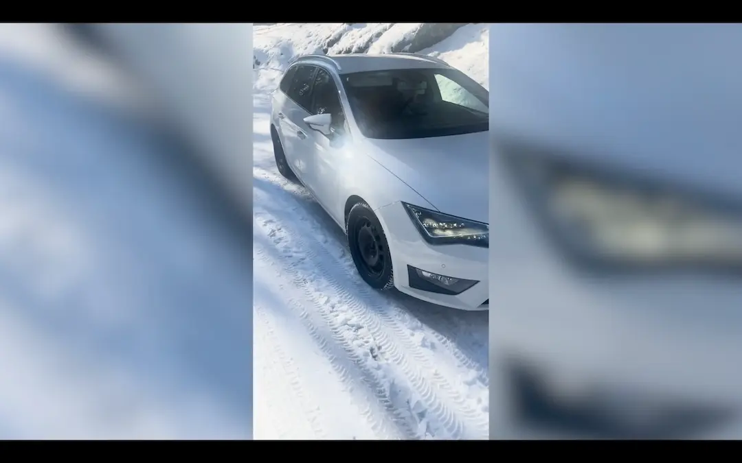 Video 1